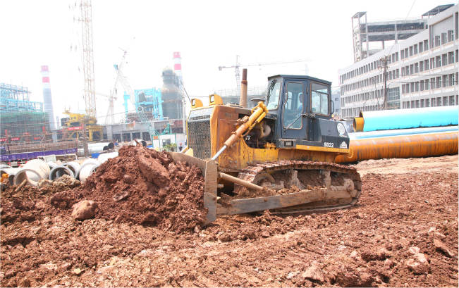 9d36a116fb114e7d87cd37b439e14091