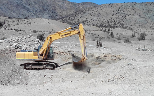 金沙9159游乐场(中国)有限公司-BinG百科