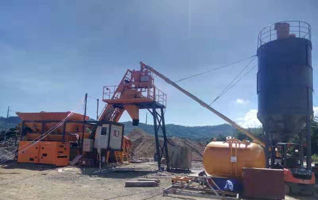 金沙9159游乐场(中国)有限公司-BinG百科