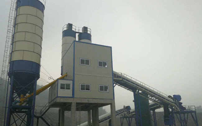 金沙9159游乐场(中国)有限公司-BinG百科