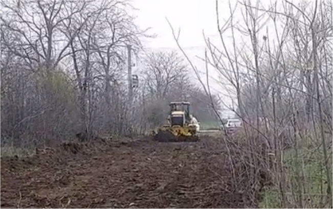 金沙9159游乐场(中国)有限公司-BinG百科