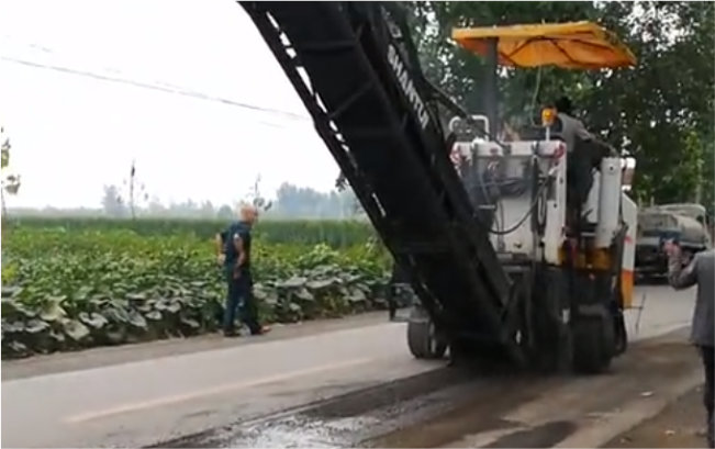 金沙9159游乐场(中国)有限公司-BinG百科