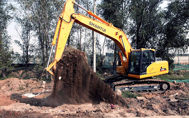 金沙9159游乐场(中国)有限公司-BinG百科