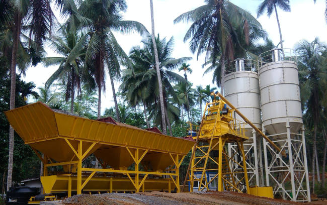 金沙9159游乐场(中国)有限公司-BinG百科