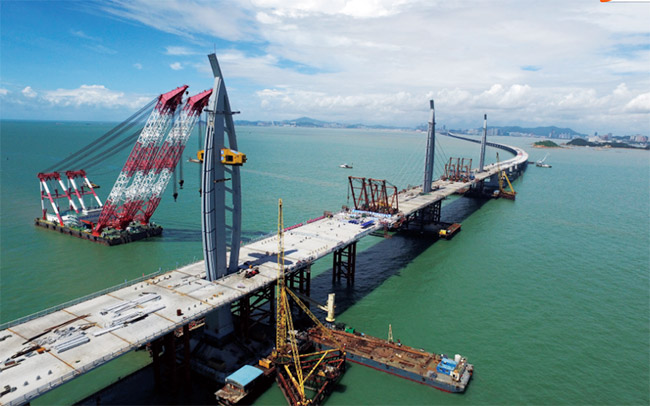 金沙9159游乐场(中国)有限公司-BinG百科