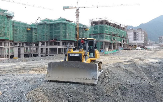 金沙9159游乐场(中国)有限公司-BinG百科