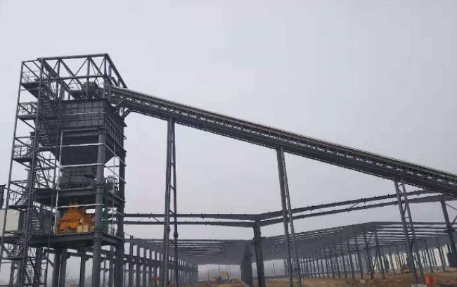 金沙9159游乐场(中国)有限公司-BinG百科