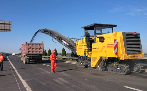 金沙9159游乐场(中国)有限公司-BinG百科