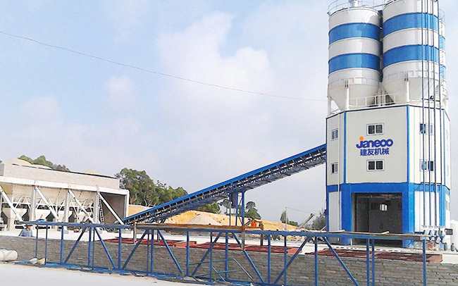 金沙9159游乐场(中国)有限公司-BinG百科