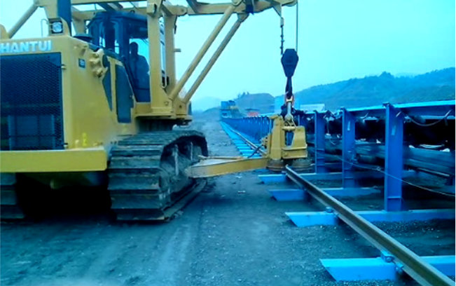 金沙9159游乐场(中国)有限公司-BinG百科