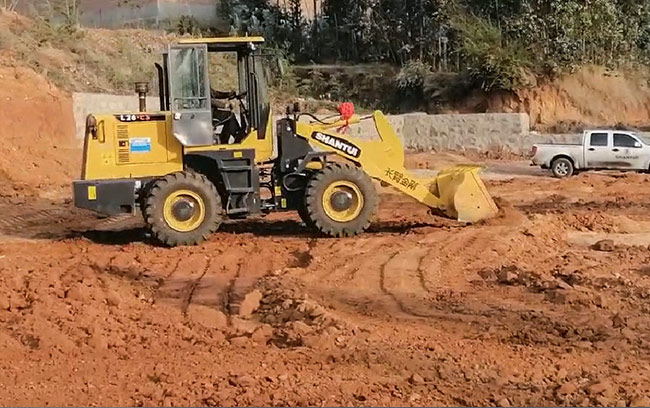 金沙9159游乐场(中国)有限公司-BinG百科