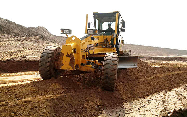 金沙9159游乐场(中国)有限公司-BinG百科