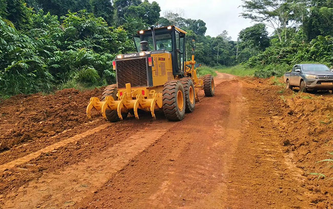 金沙9159游乐场(中国)有限公司-BinG百科