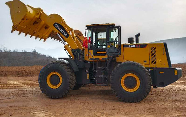 金沙9159游乐场(中国)有限公司-BinG百科