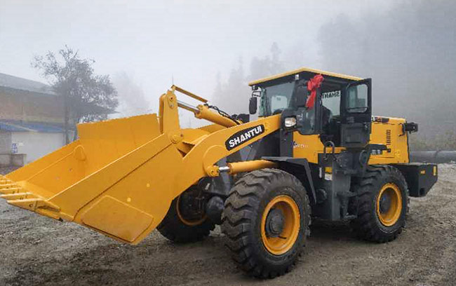 金沙9159游乐场(中国)有限公司-BinG百科