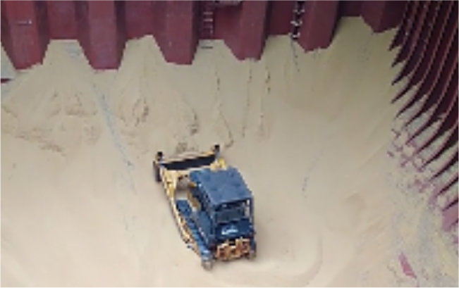 金沙9159游乐场(中国)有限公司-BinG百科