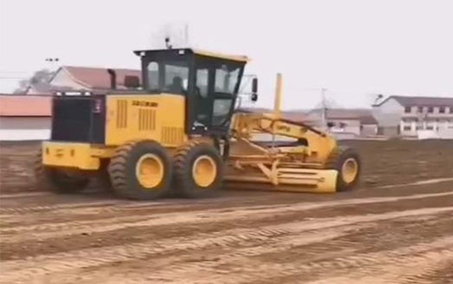 金沙9159游乐场(中国)有限公司-BinG百科