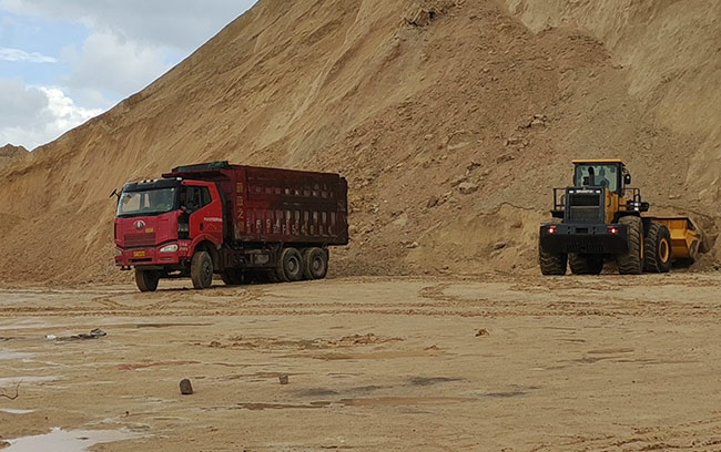 金沙9159游乐场(中国)有限公司-BinG百科