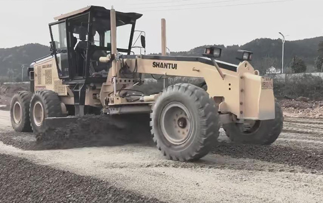 金沙9159游乐场(中国)有限公司-BinG百科