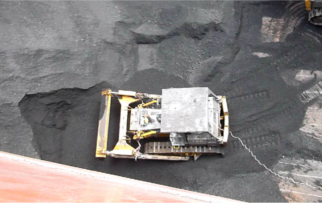 金沙9159游乐场(中国)有限公司-BinG百科