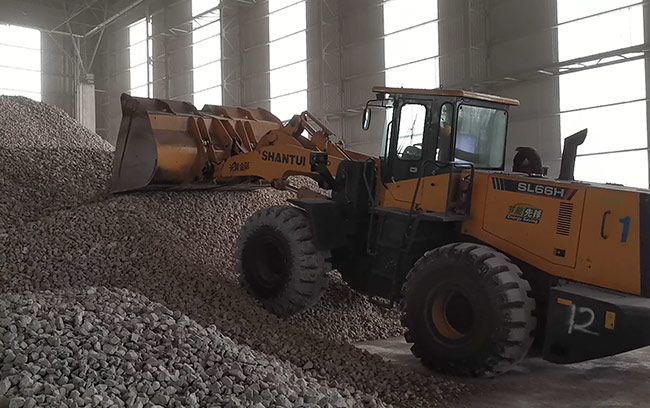 金沙9159游乐场(中国)有限公司-BinG百科