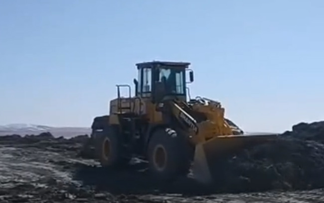 金沙9159游乐场(中国)有限公司-BinG百科