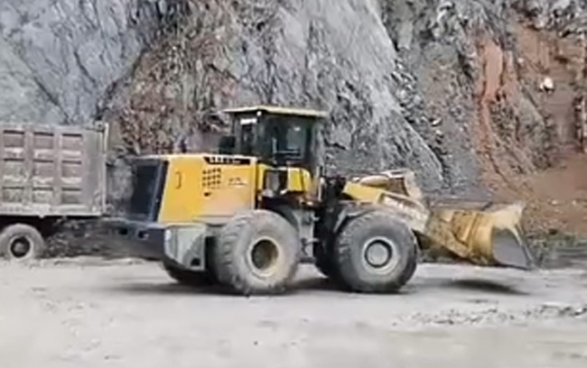 金沙9159游乐场(中国)有限公司-BinG百科