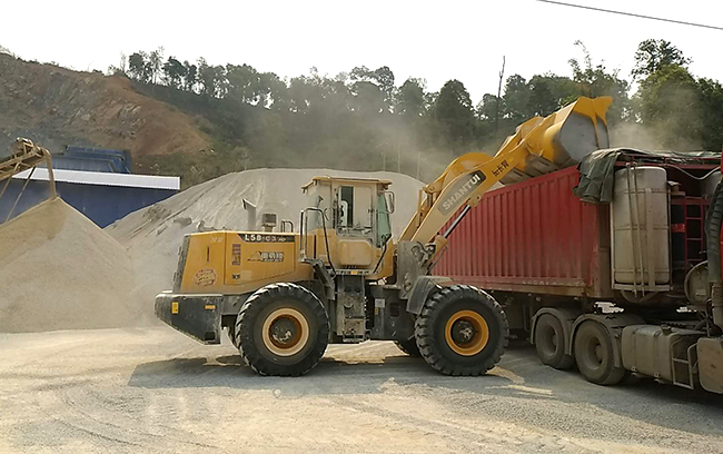 金沙9159游乐场(中国)有限公司-BinG百科