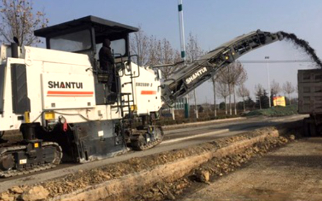 金沙9159游乐场(中国)有限公司-BinG百科