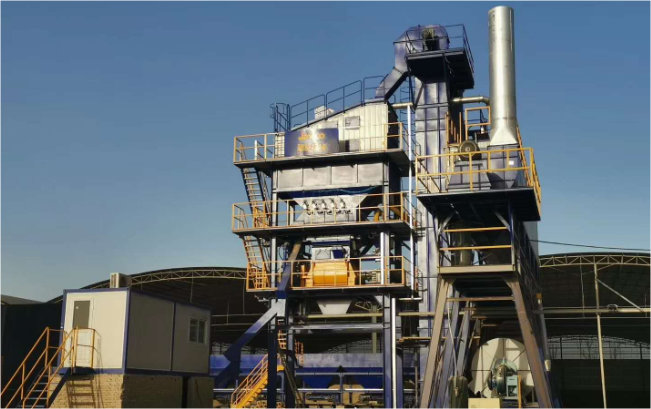 金沙9159游乐场(中国)有限公司-BinG百科