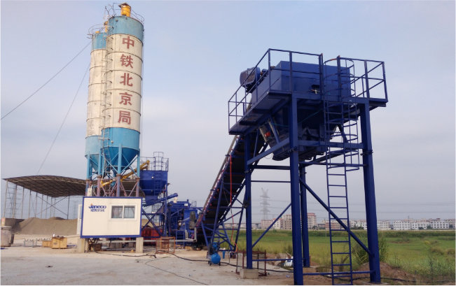 金沙9159游乐场(中国)有限公司-BinG百科