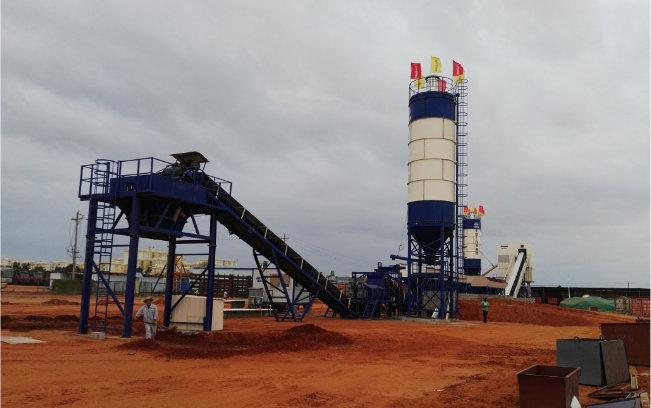 金沙9159游乐场(中国)有限公司-BinG百科