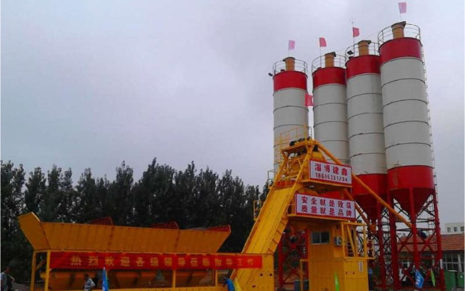 金沙9159游乐场(中国)有限公司-BinG百科