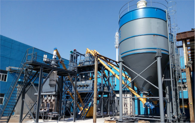 金沙9159游乐场(中国)有限公司-BinG百科