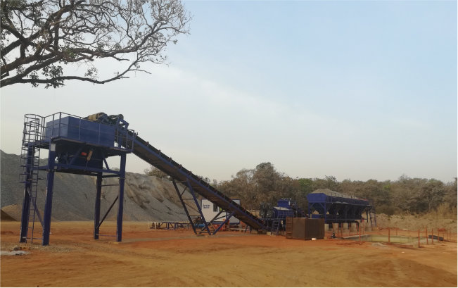 金沙9159游乐场(中国)有限公司-BinG百科