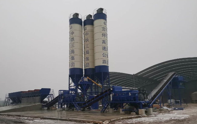 金沙9159游乐场(中国)有限公司-BinG百科