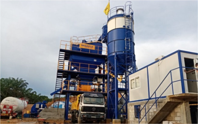 金沙9159游乐场(中国)有限公司-BinG百科