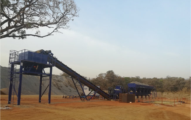 金沙9159游乐场(中国)有限公司-BinG百科