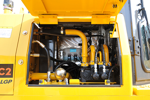 金沙9159游乐场(中国)有限公司-BinG百科