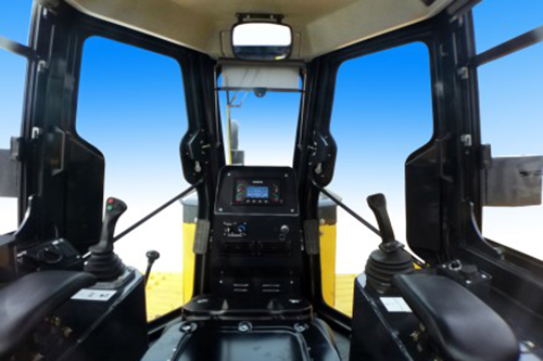 金沙9159游乐场(中国)有限公司-BinG百科