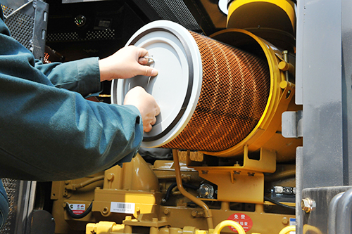 金沙9159游乐场(中国)有限公司-BinG百科