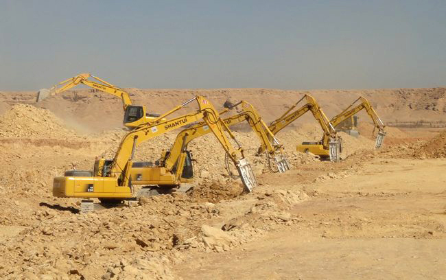 金沙9159游乐场(中国)有限公司-BinG百科