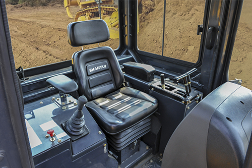 金沙9159游乐场(中国)有限公司-BinG百科