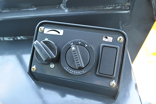 金沙9159游乐场(中国)有限公司-BinG百科