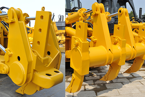 金沙9159游乐场(中国)有限公司-BinG百科