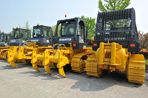 金沙9159游乐场(中国)有限公司-BinG百科