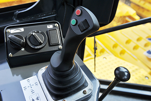 金沙9159游乐场(中国)有限公司-BinG百科