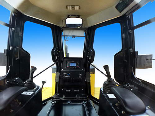 金沙9159游乐场(中国)有限公司-BinG百科