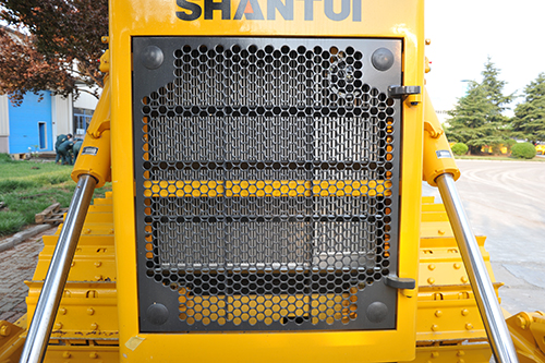 金沙9159游乐场(中国)有限公司-BinG百科