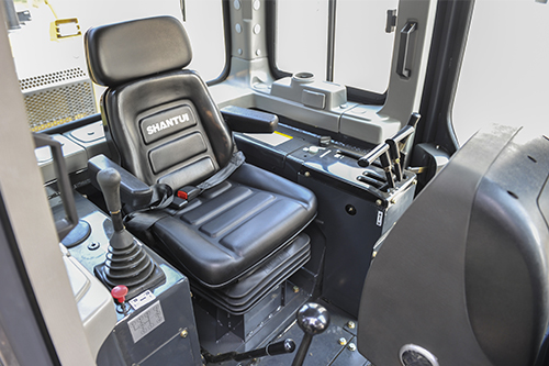 金沙9159游乐场(中国)有限公司-BinG百科